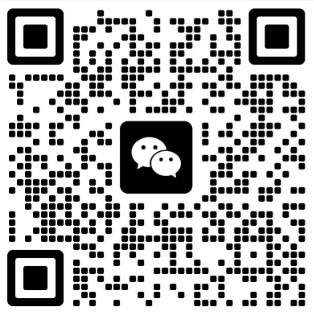 湯健一微信QR Code